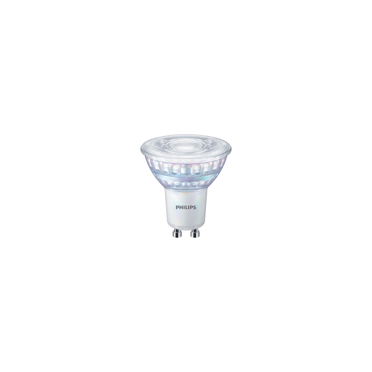 PHILIPS SPOT LED 50W GU10 C90 36D X3 PHILIPS SPOT LED 50W GU10 C90 36D X3