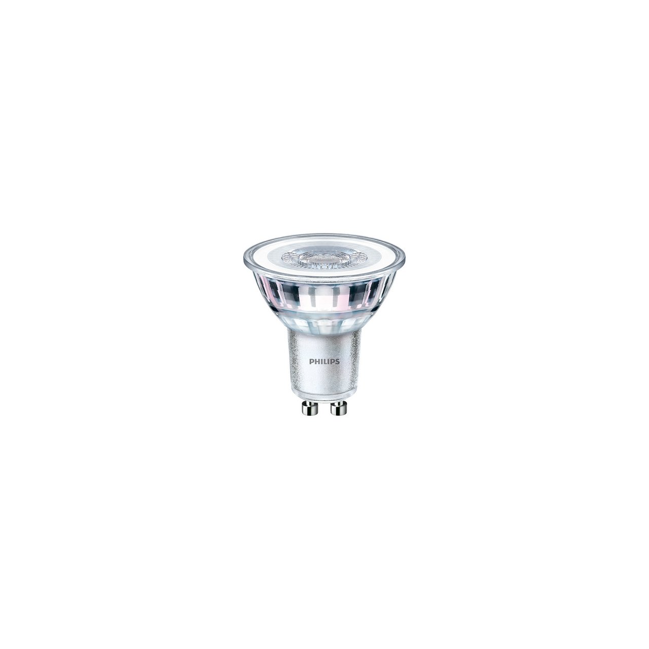PHILIPS SPOT LED 35W GU10 230V 36D