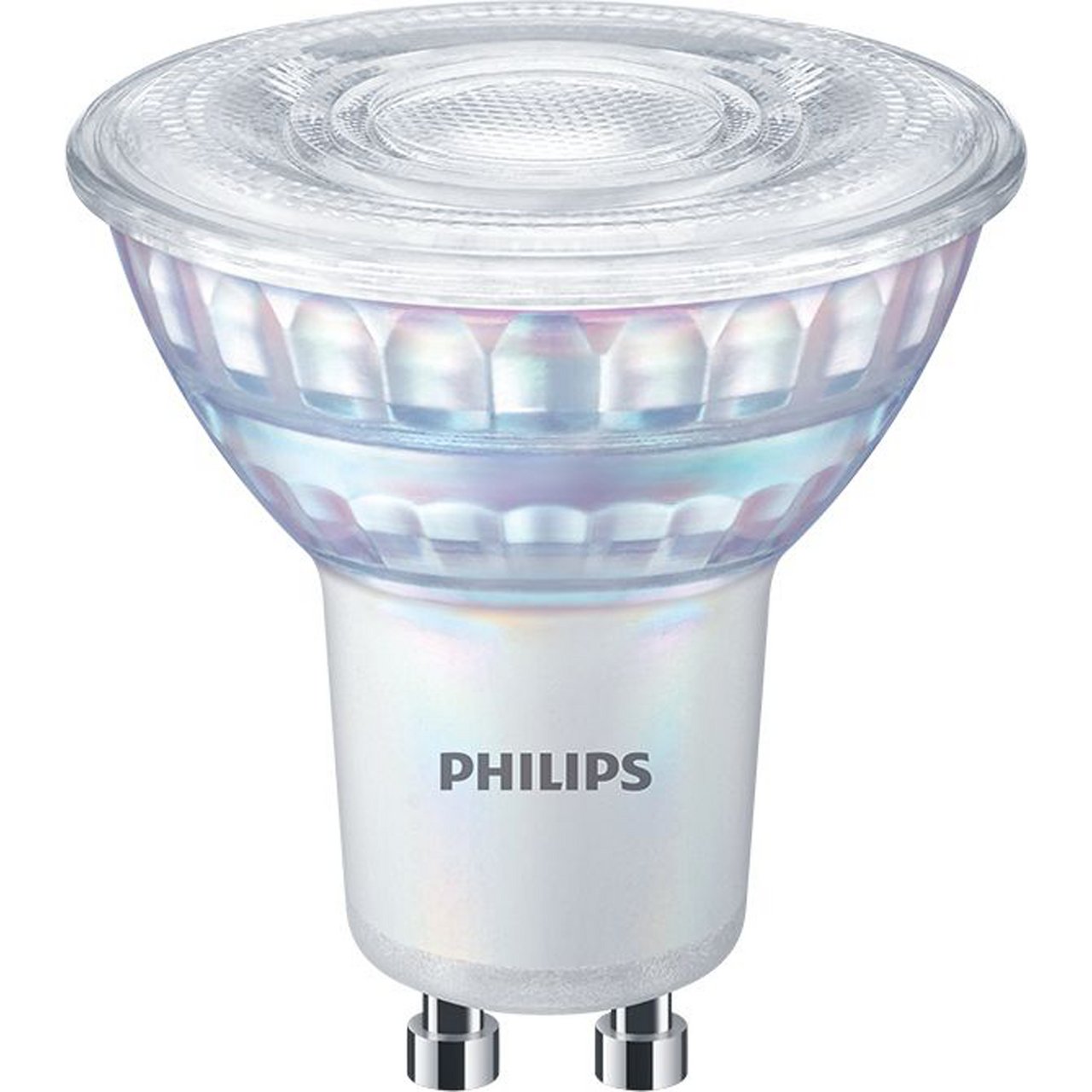 PHILIPS SPOT LED 35W GU10 C90 36D X2 PHILIPS SPOT LED 35W GU10 C90 36D X2