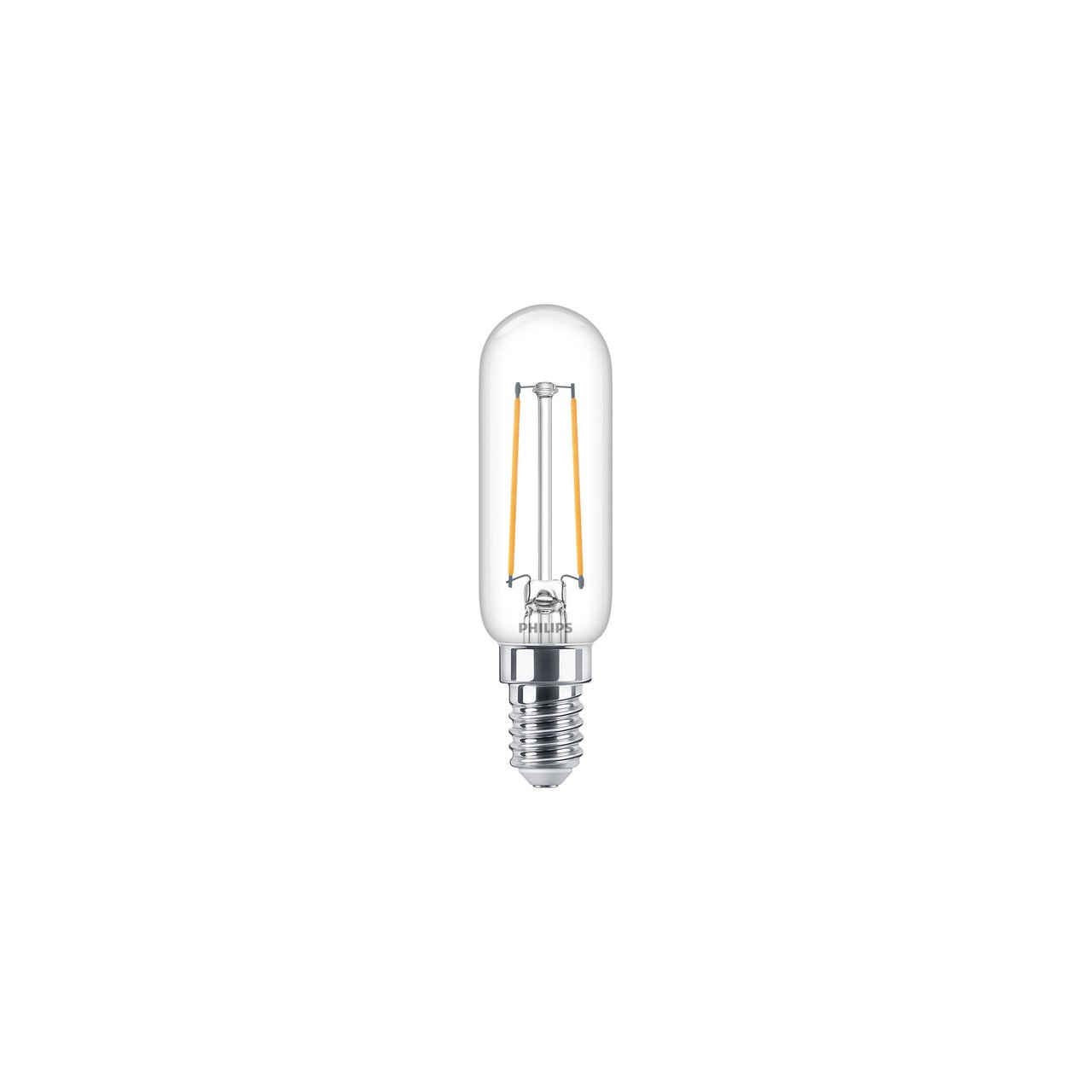PHILIPS LYSPÆRE LED 25W T25L E14