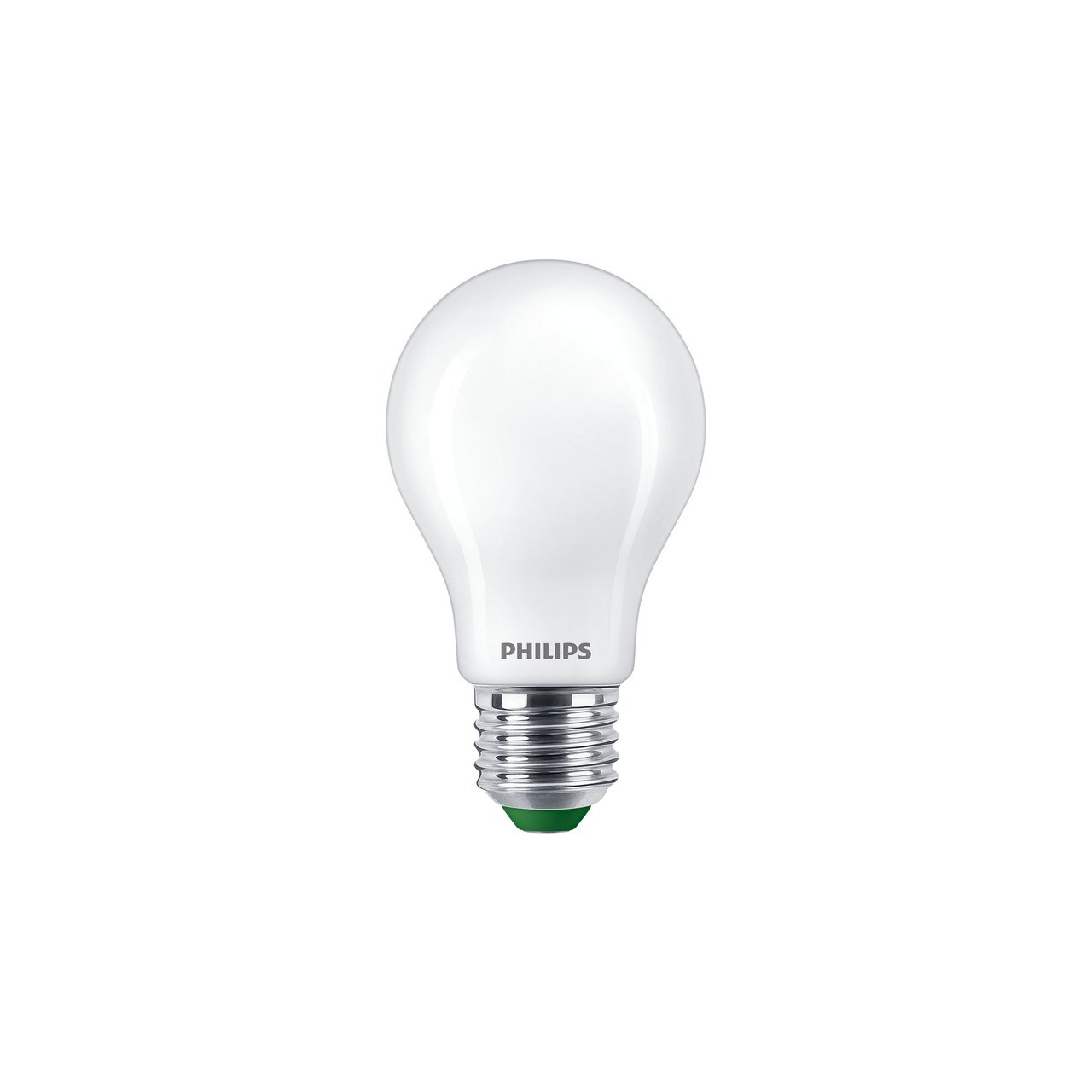 PHILIPS LYSPÆRE LED 60W A60 MATT E27 2700K