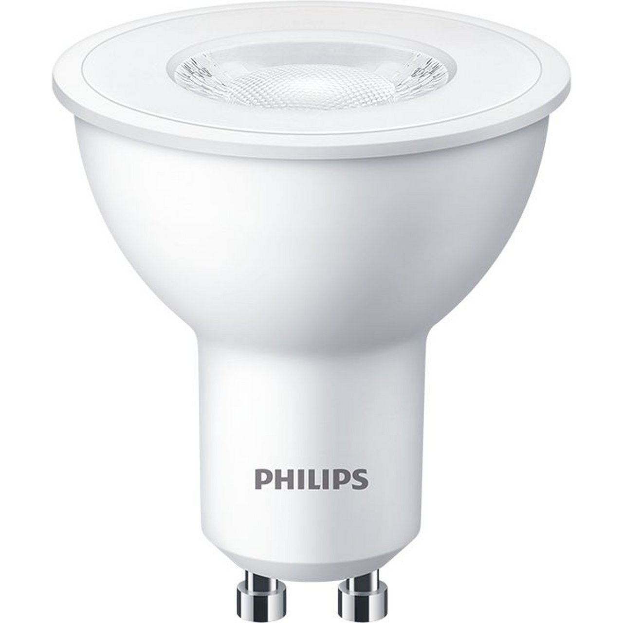 PHILIPS SPOTPÆRE LED 35W GU10 230V 36D