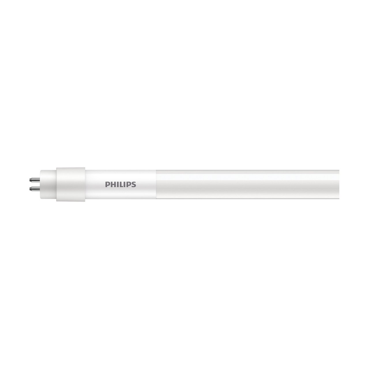 PHILIPS LYSRØR LED T5 300MM 4.5W G5 3000K