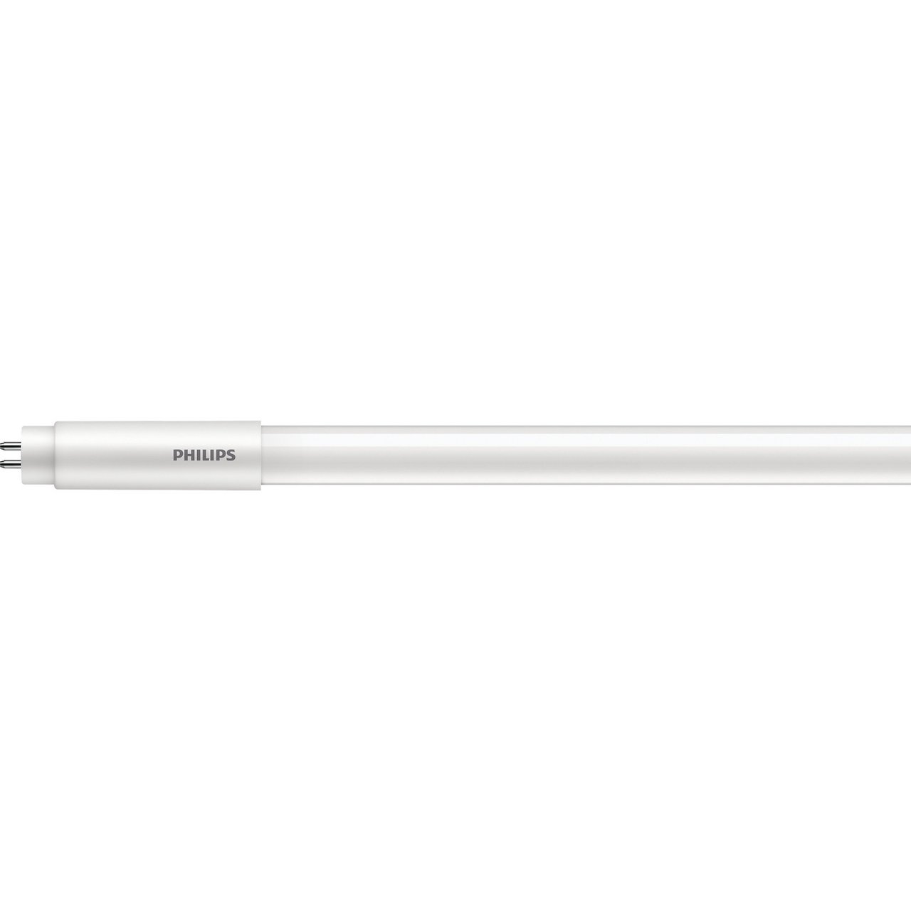 PHILIPS LYSRØR LED T5 500MM 8.5W G5 3000K
