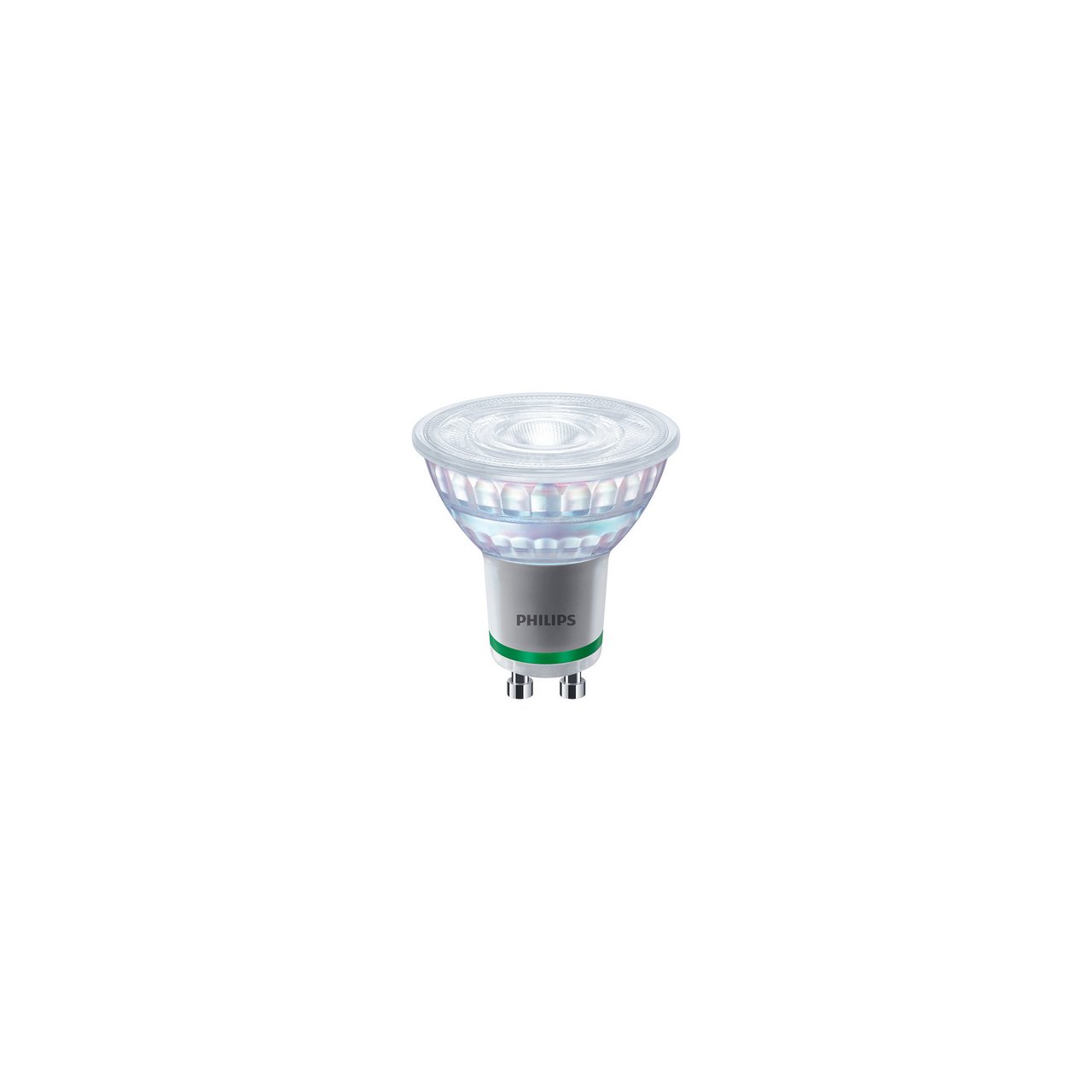 PHILIPS SPOT LED 35W PAR16 GU10 36D PHILIPS SPOT LED 35W PAR16 GU10 36D