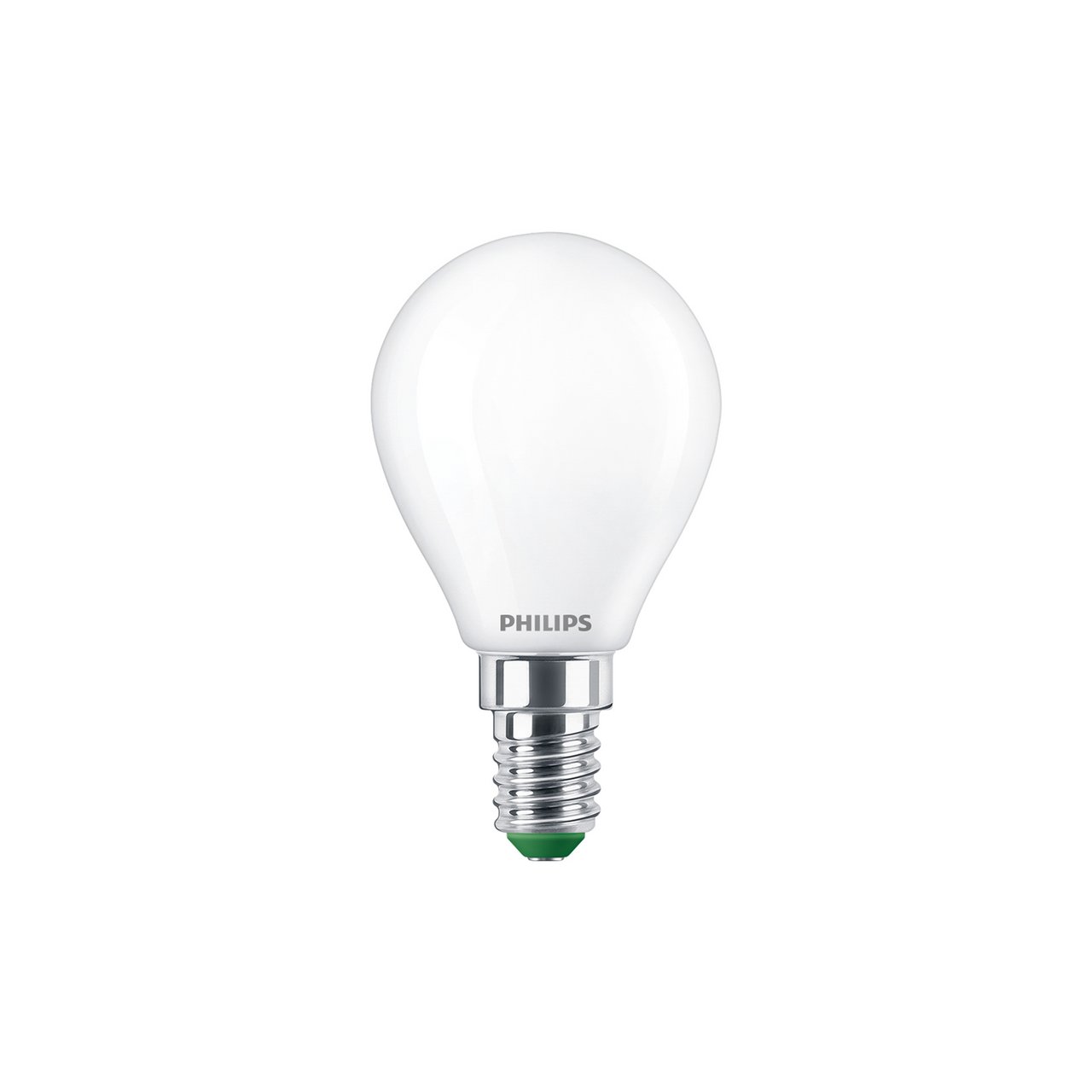 PHILIPS LYSPÆRE LED 25W P45 E14 2700K PHILIPS LYSPÆRE LED 25W P45 E14 2700K