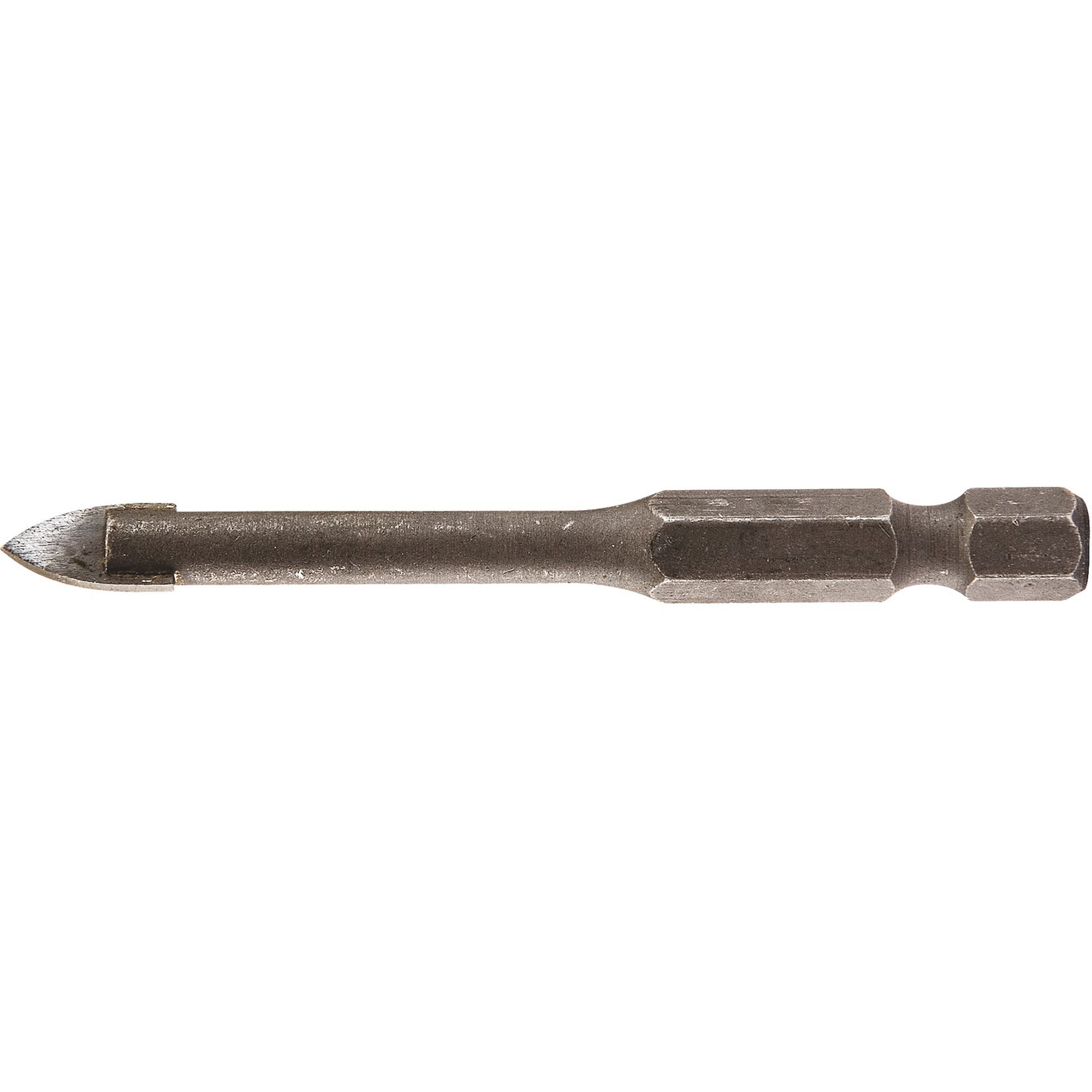 MAKITA GLASSBOR 5X65MM BITSFESTE