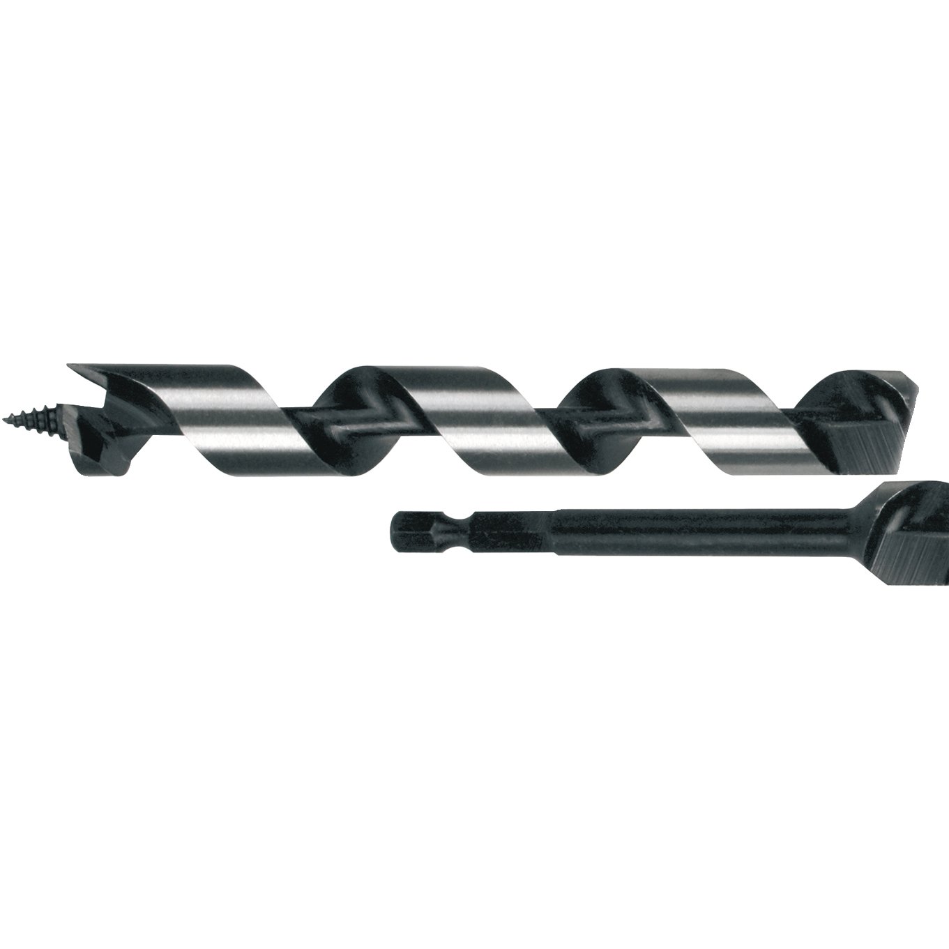 MAKITA BORSPIRAL 14X200MM BITSFESTE