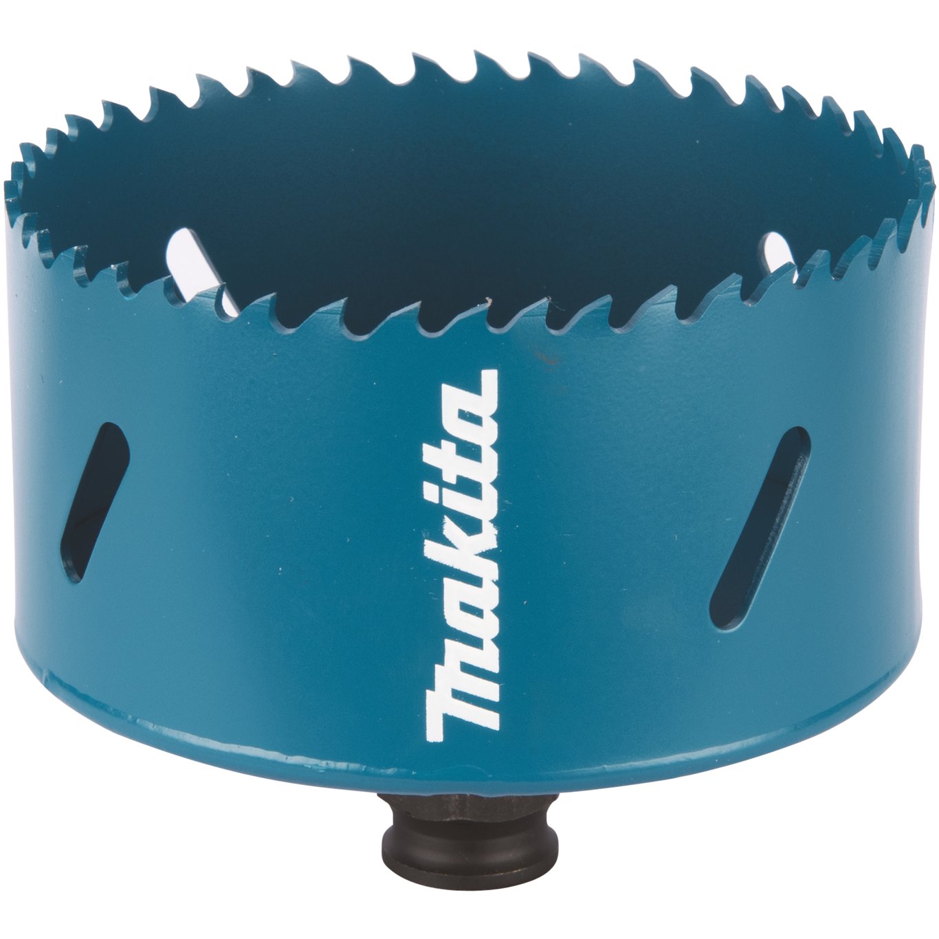 MAKITA HULLSAG 86MM EZYCHANGE BIM