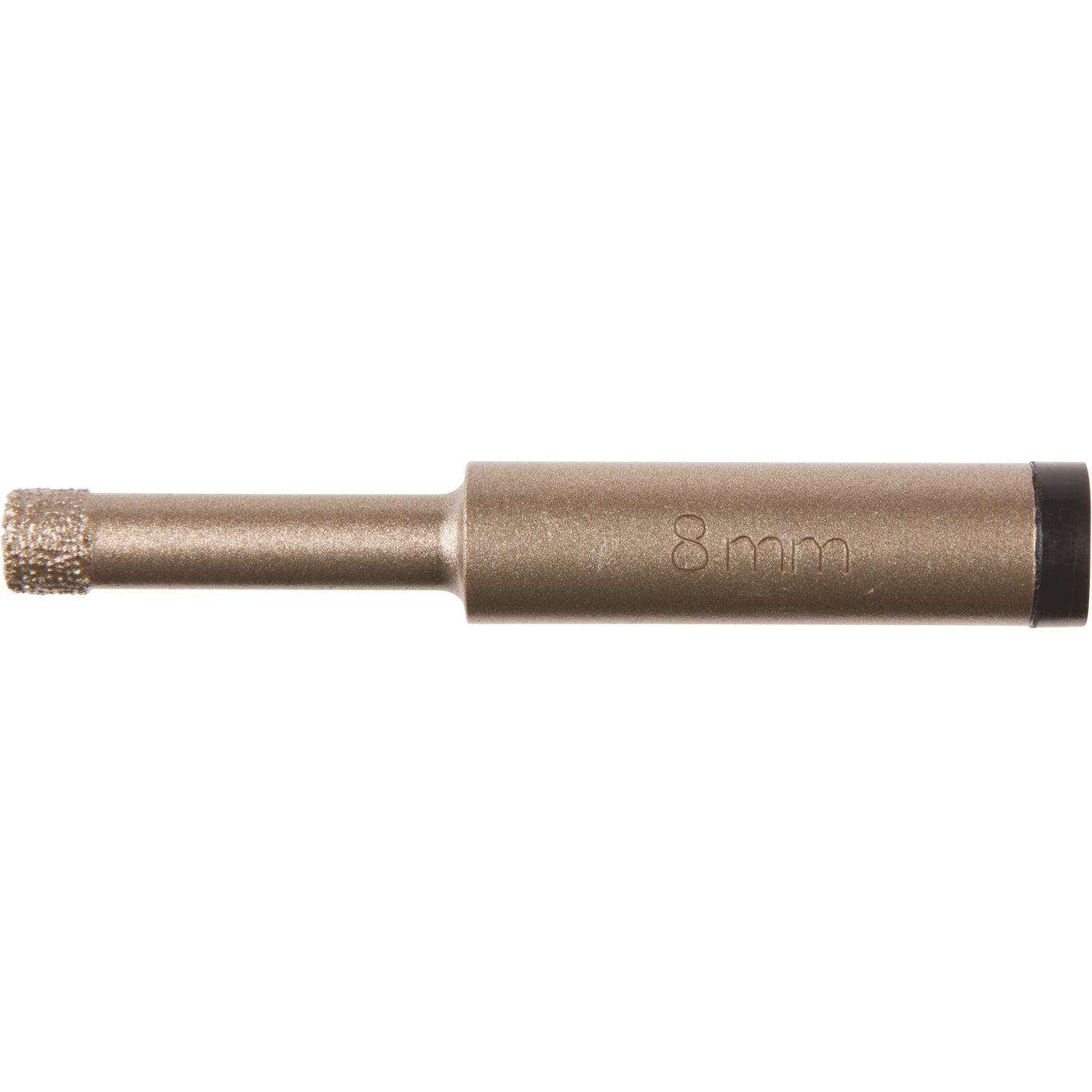 MAKITA DIAMANTFLISBOR DRILL 8MM MAKITA DIAMANTFLISBOR DRILL 8MM