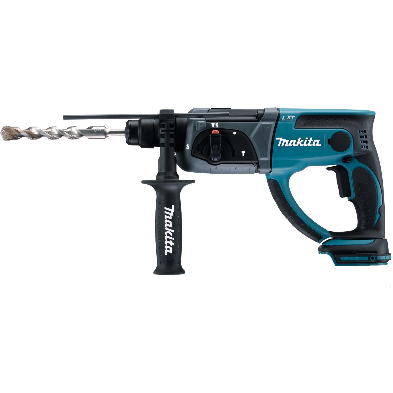 MAKITA BORHAMMER 18V SDS+ DHR202Z MAKITA BORHAMMER 18V SDS+ DHR202Z