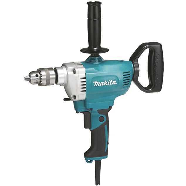 MAKITA BORMASKIN 750W DS4012 MAKITA BORMASKIN 750W DS4012