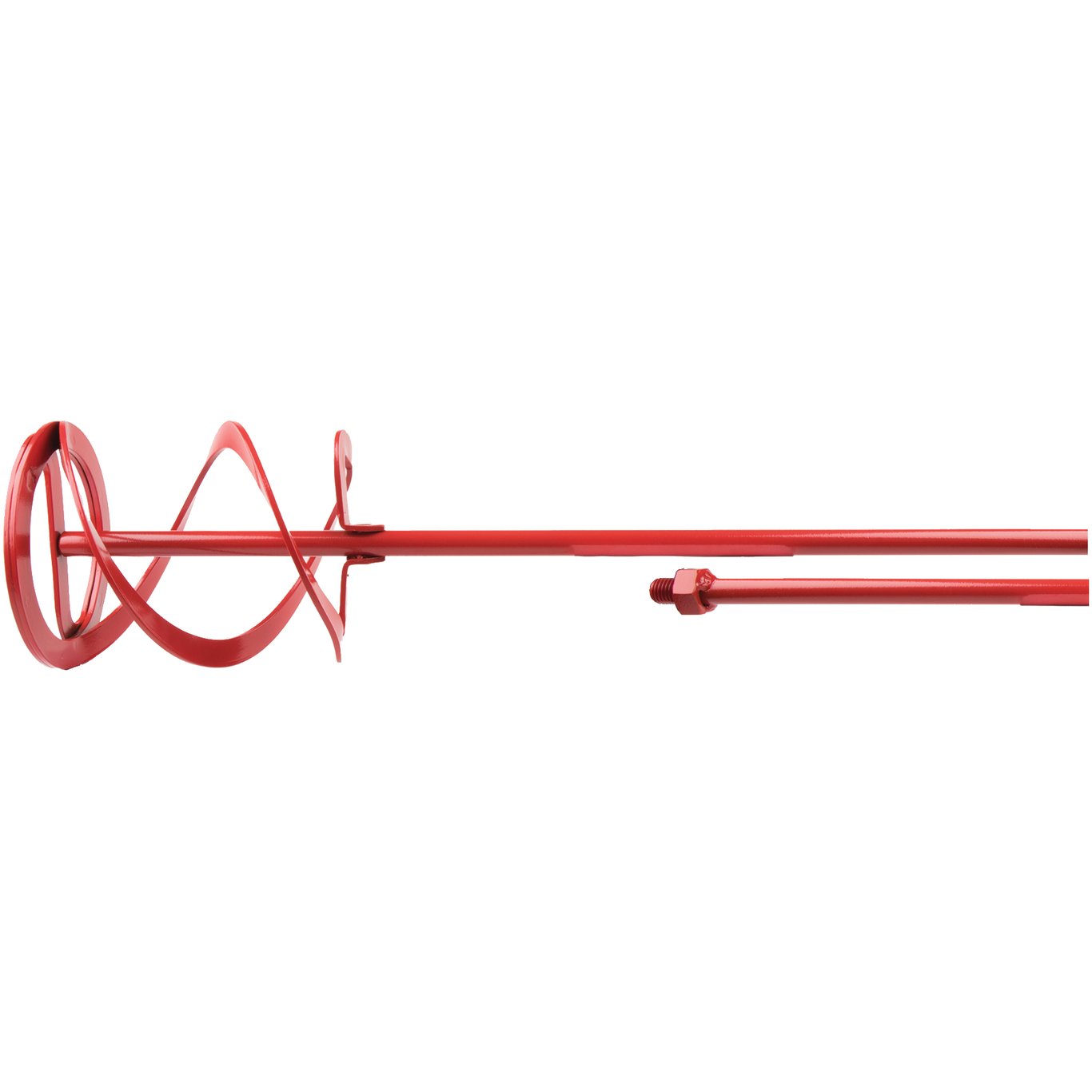 MAKITA BLANDEVISP 140X590 MAKITA BLANDEVISP 140X590