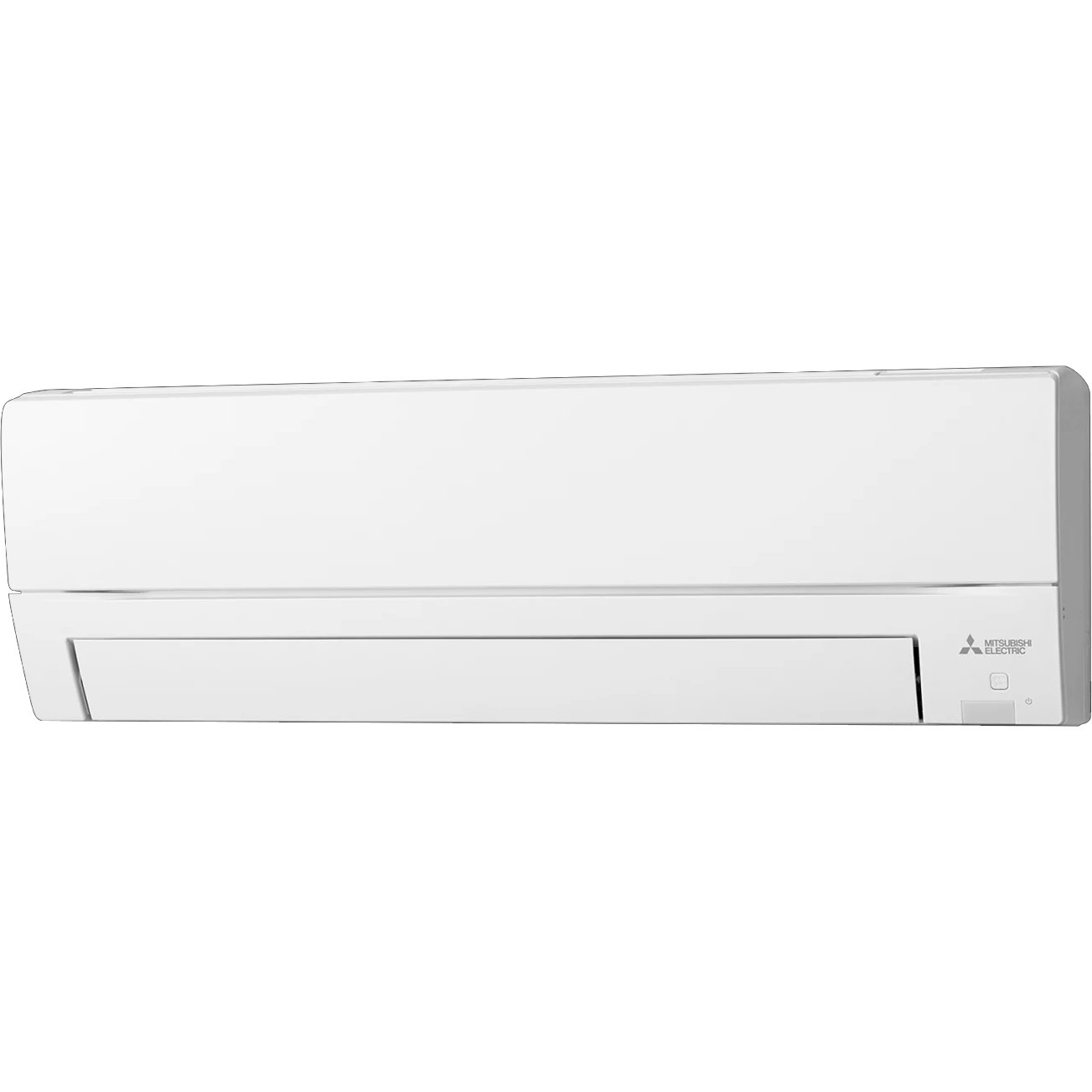 MITSUBISHI ELECTRIC IGURU 6200 VARMEPUMPE MITSUBISHI ELECTRIC IGURU 6200 VARMEPUMPE