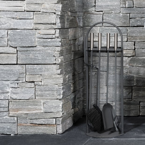 FASADESKIFER CEMENT STONE GREY FASADESKIFER CEMENT STONE GREY