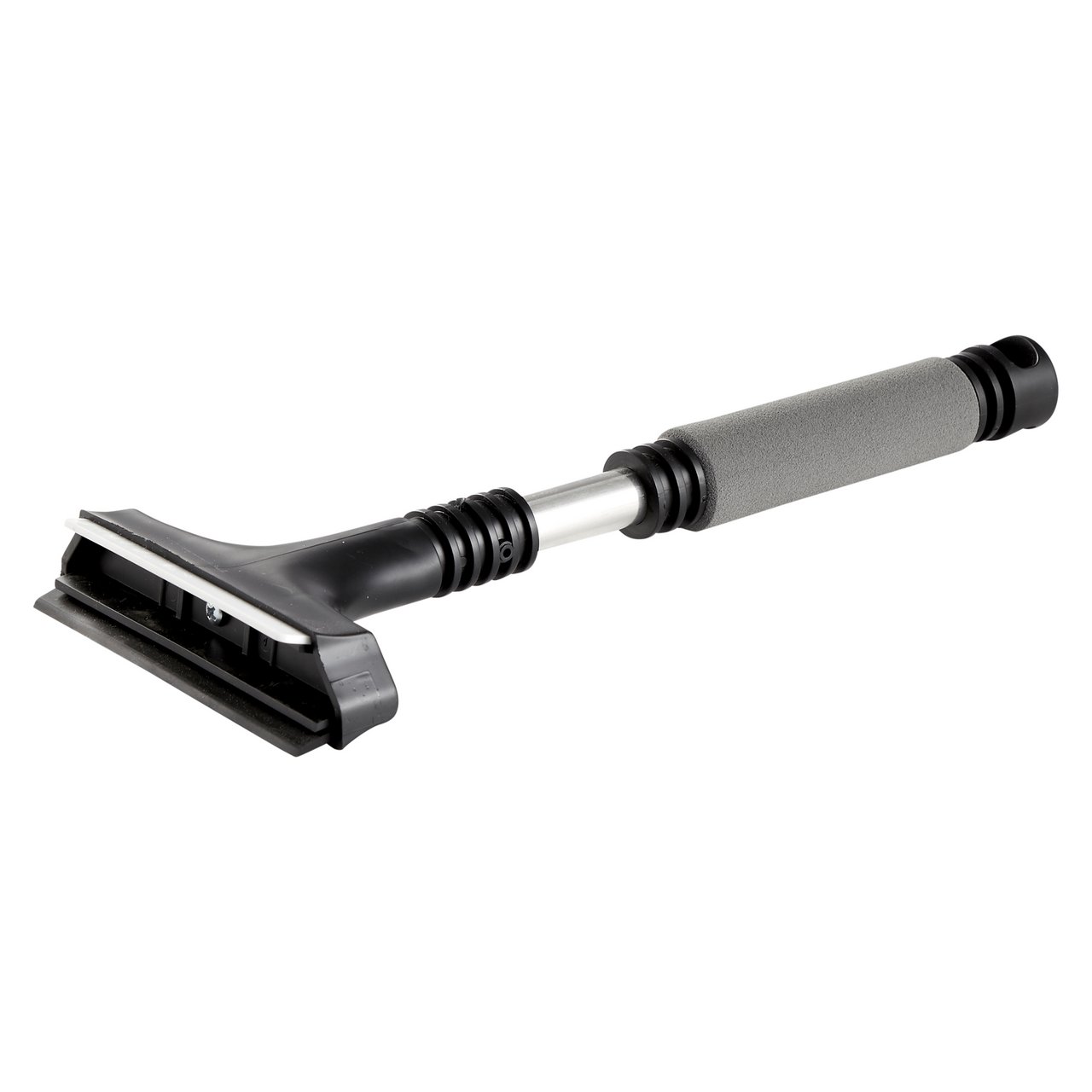 RAWLINK ISSKRAPE SOFT GRIP DELUXE RAWLINK ISSKRAPE SOFT GRIP DELUXE