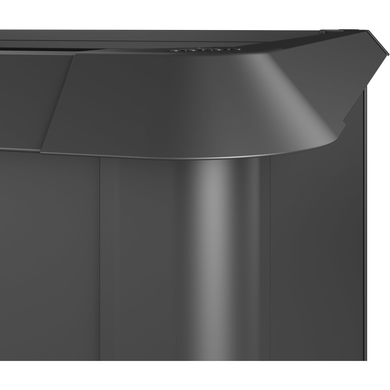 BIOHORT SNEGLEBESKYTTER FOR HØYBED 2X1 MØRK GRÅ METALLIC BIOHORT SNEGLEBESKYTTER FOR HØYBED 2X1 MØRK GRÅ METALLIC