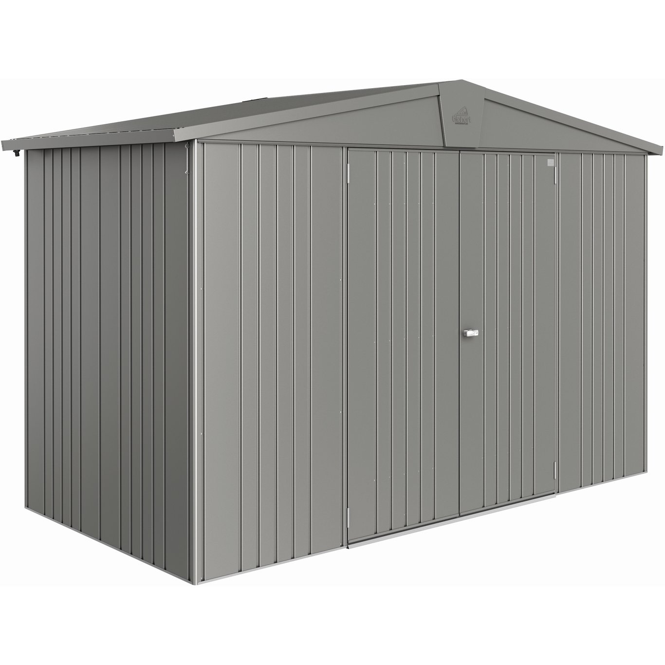 BIOHORT UTEBOD EUROPA STR 4A KVARTSGRÅ BIOHORT UTEBOD EUROPA STR 4A KVARTSGRÅ