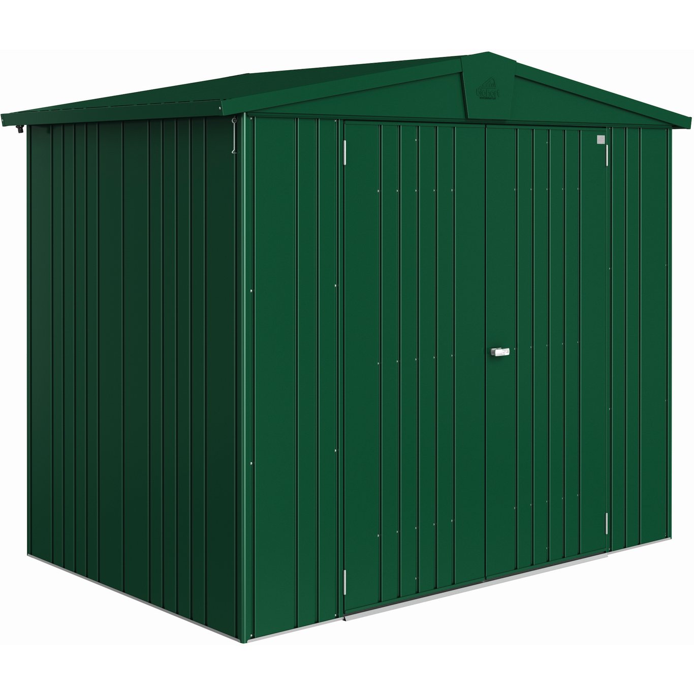 BIOHORT UTEBOD EUROPA STR 3 MØRK GRØNN BIOHORT UTEBOD EUROPA STR 3 MØRK GRØNN