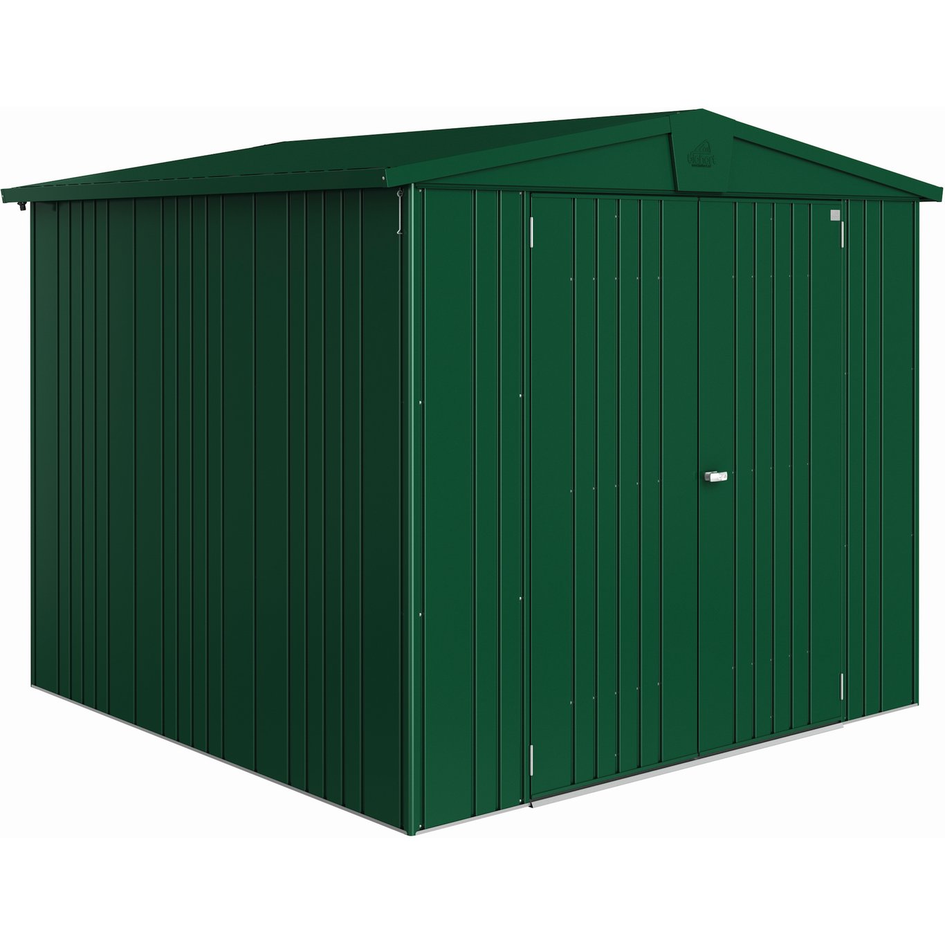 BIOHORT UTEBOD EUROPA STR 4 MØRK GRØNN BIOHORT UTEBOD EUROPA STR 4 MØRK GRØNN