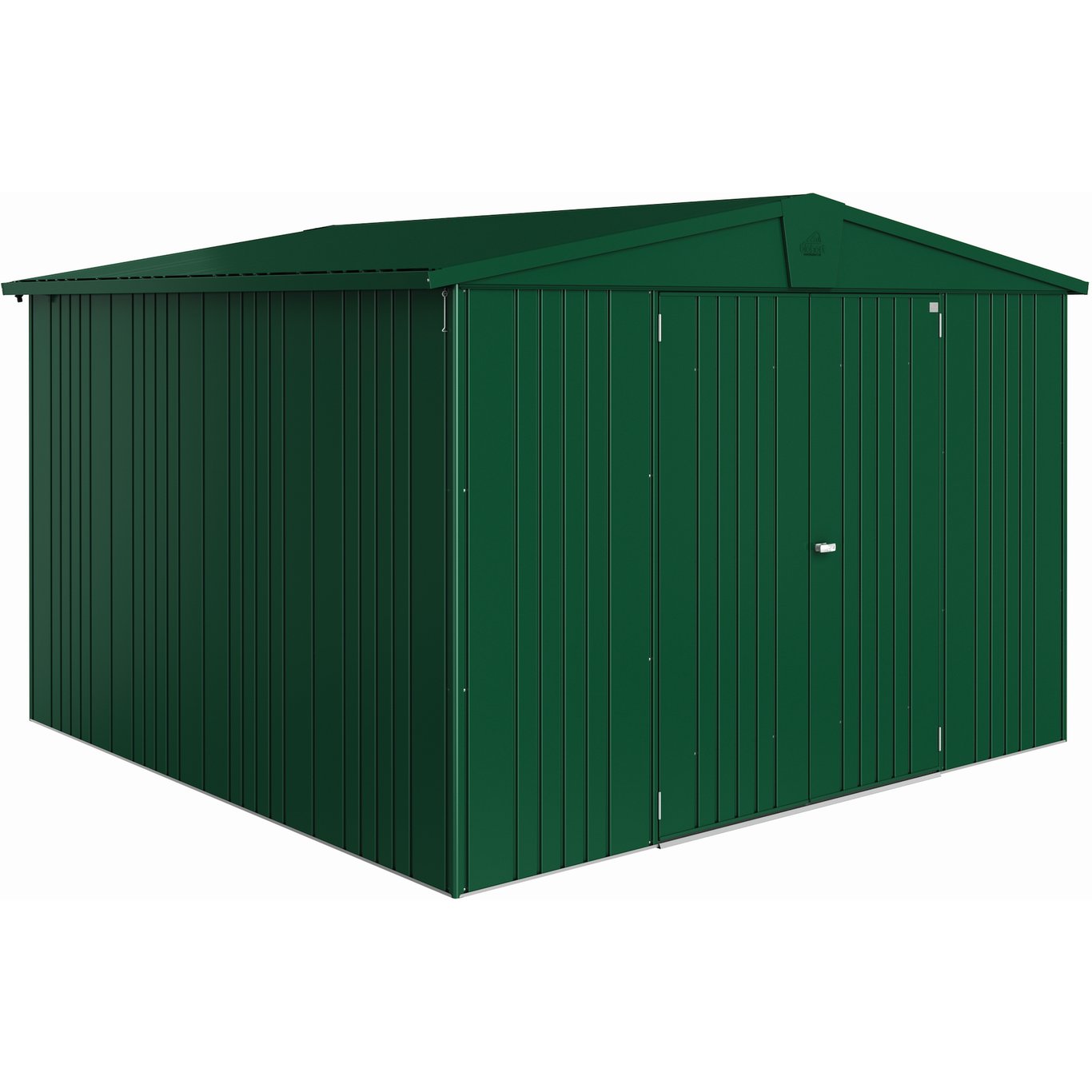 BIOHORT UTEBOD EUROPA STR 7 MØRK GRØNN BIOHORT UTEBOD EUROPA STR 7 MØRK GRØNN