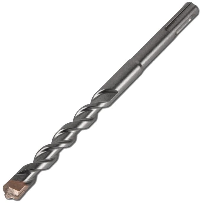 BIOHORT BOR Ø 18 MM SDS-MAX ADAPTER BIOHORT BOR Ø 18 MM SDS-MAX ADAPTER