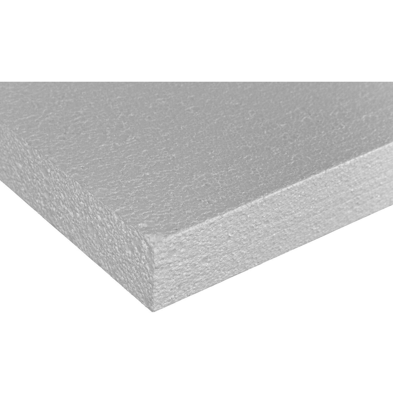 BIOHORT ISOLASJON REDSKAPSBOD NEO 1D/2C/3B/4A STD. DØR / 2D/3C/4B DOBBELDØR