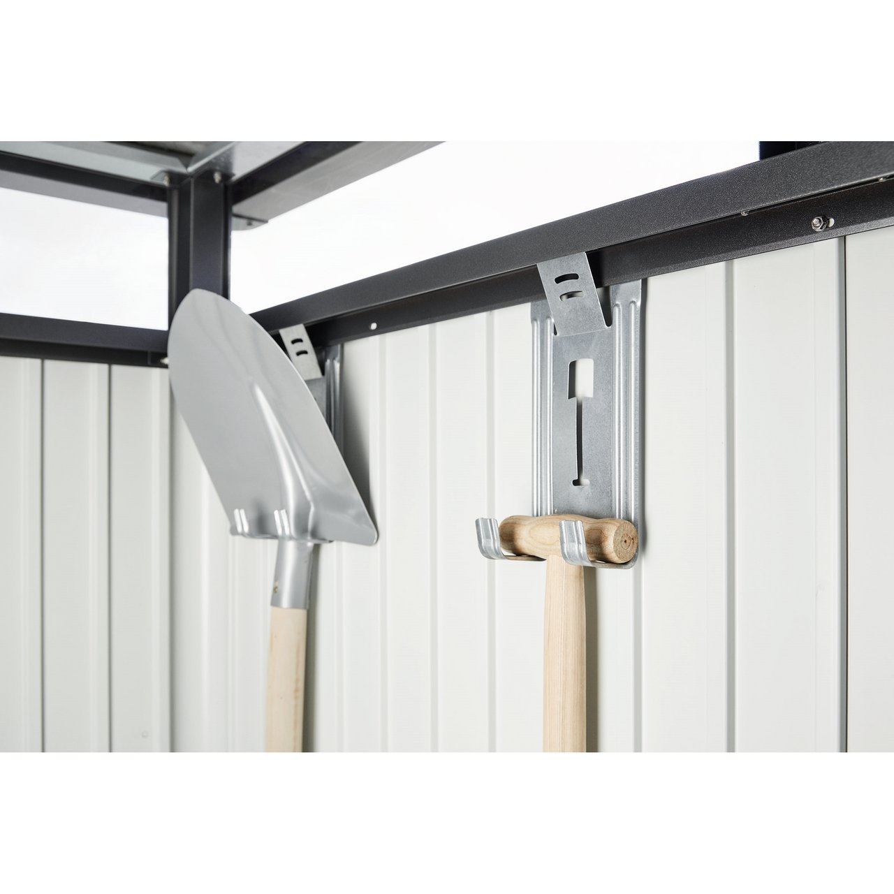 BIOHORT REDSKAPSHOLDER 4-PAK BIOHORT REDSKAPSHOLDER 4-PAK