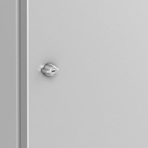 BIOHORT TASTELÅS ALEX, 2 STK BIOHORT TASTELÅS ALEX, 2 STK