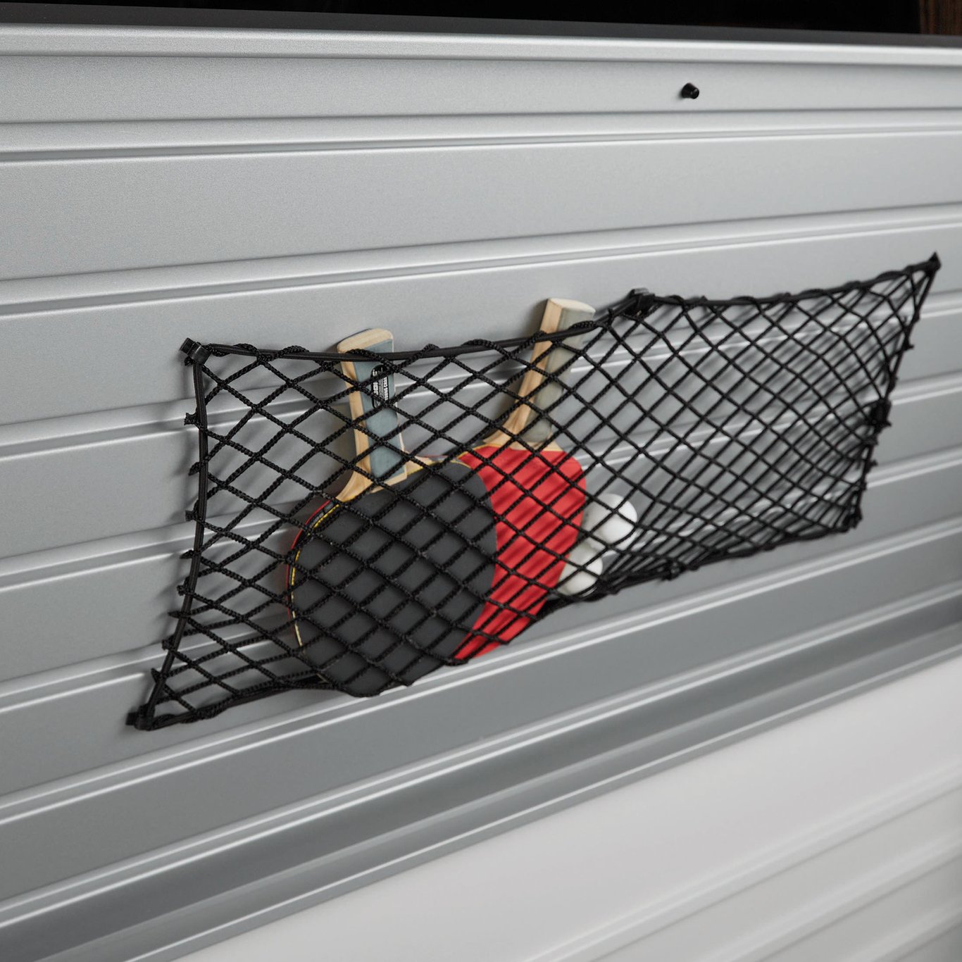 BIOHORT NETT I LOKK FOR LEISURETIME BOX,LOUNGEBOX HIGHBOARD BIOHORT NETT I LOKK FOR LEISURETIME BOX,LOUNGEBOX HIGHBOARD