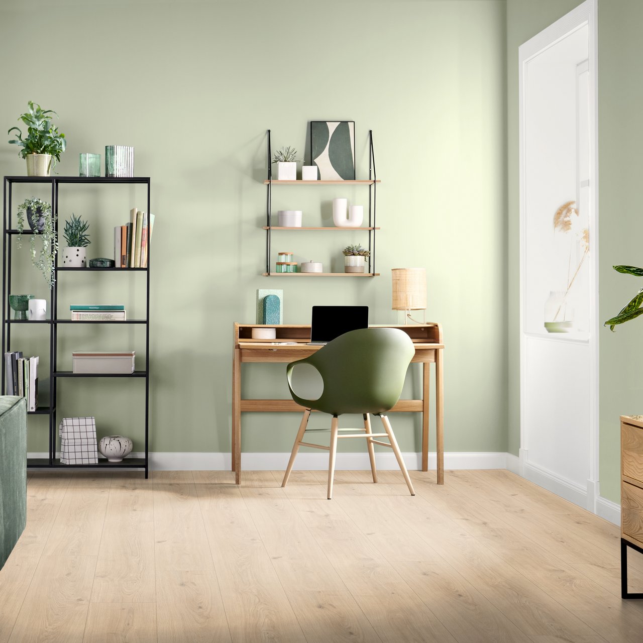 EGGER SAND SEEFELD OAK EGGER SAND SEEFELD OAK