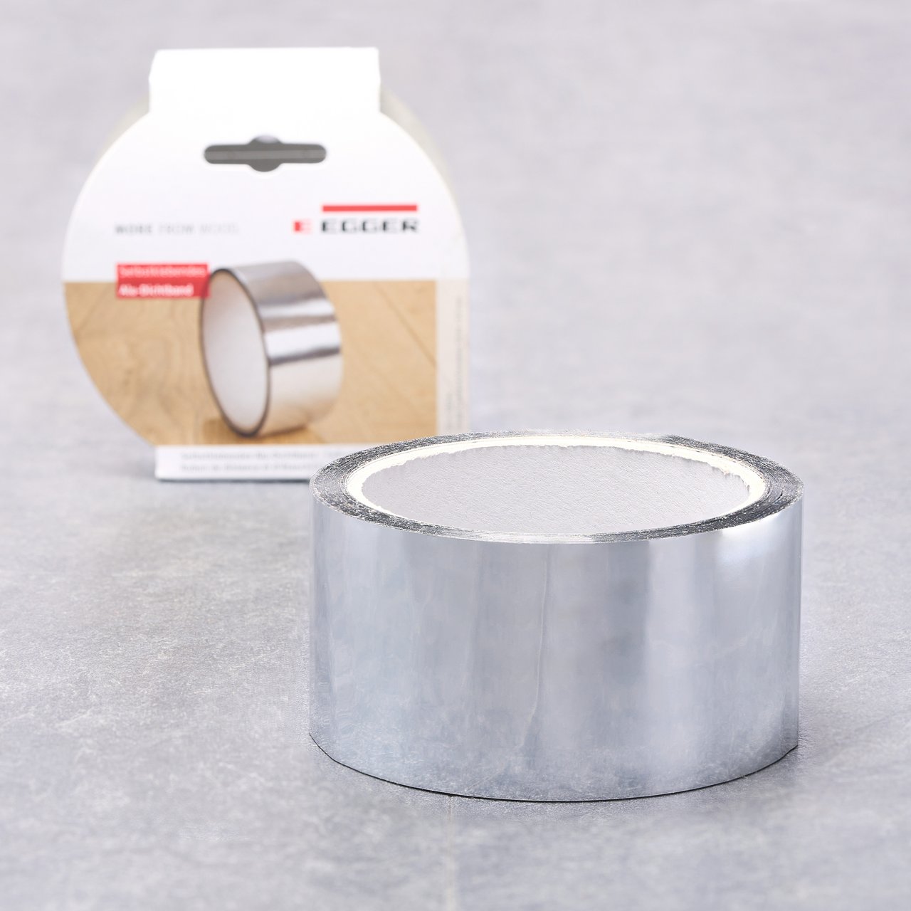 EGGER ALU TAPE