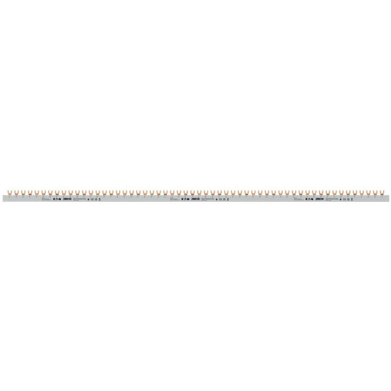 EATON SAMLESKINNE 3 FAS 1 2 3 POL 1000MM