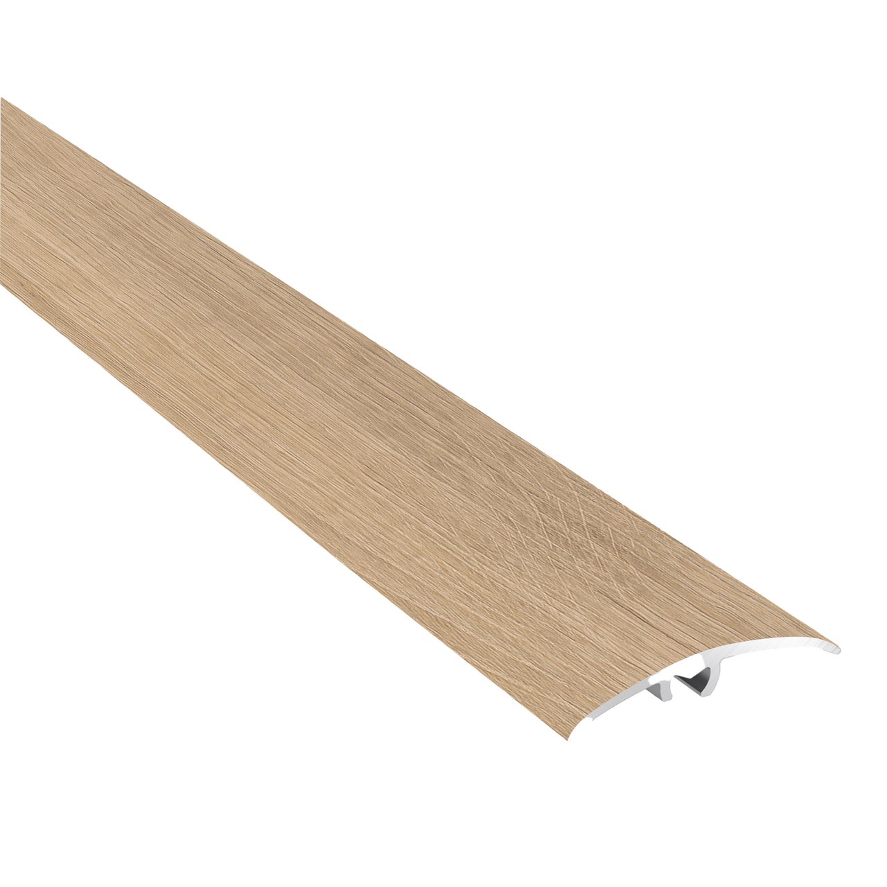 EGGER 3-IN-1 ALU PROFIL DEKOR H2195 CREAM SEEFELD OAK