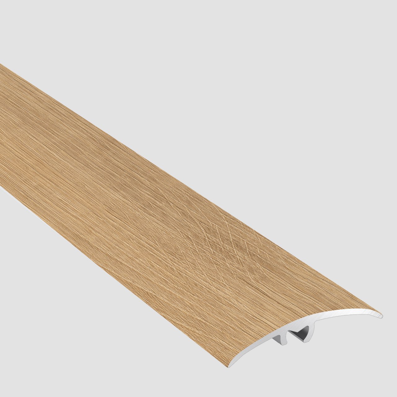 EGGER 3-IN-1 ALU PROFIL H2194 SAND SEEFELD OAK