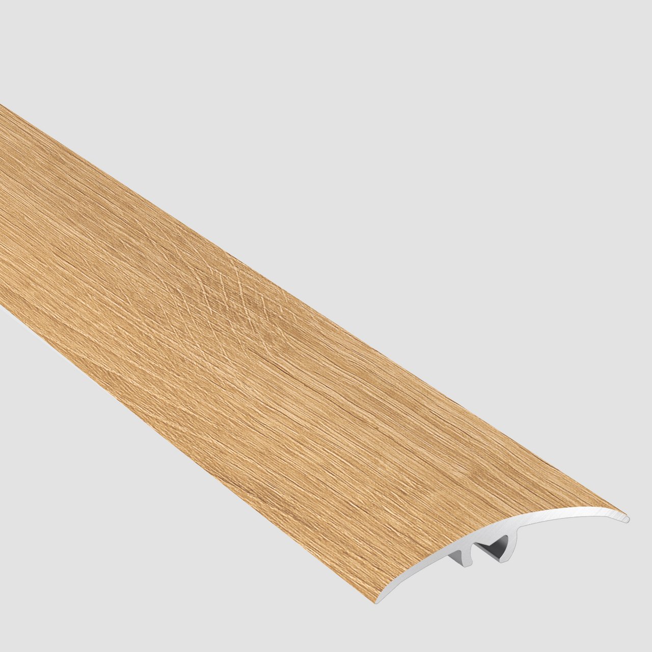 EGGER 3-IN-1 ALU PROFIL H2136 NATURAL CADIZ OAK EGGER 3-IN-1 ALU PROFIL H2136 NATURAL CADIZ OAK