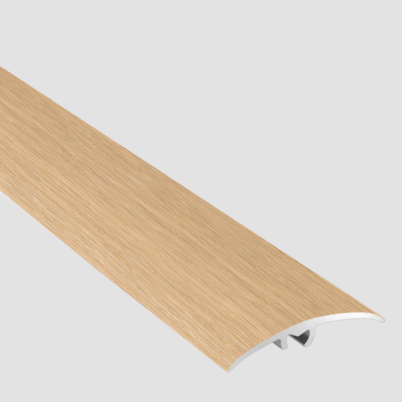 EGGER 3-IN-1 ALU PROFIL H2133 SAND BARONIA OAK EGGER 3-IN-1 ALU PROFIL H2133 SAND BARONIA OAK