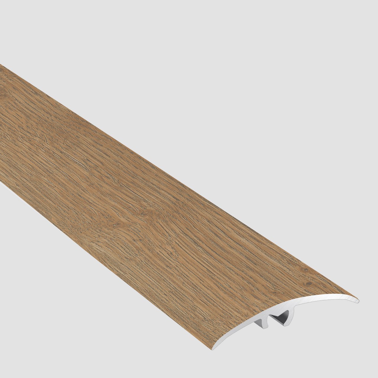 EGGER 3-IN-1 ALU PROFIL H2190 TURIN OAK