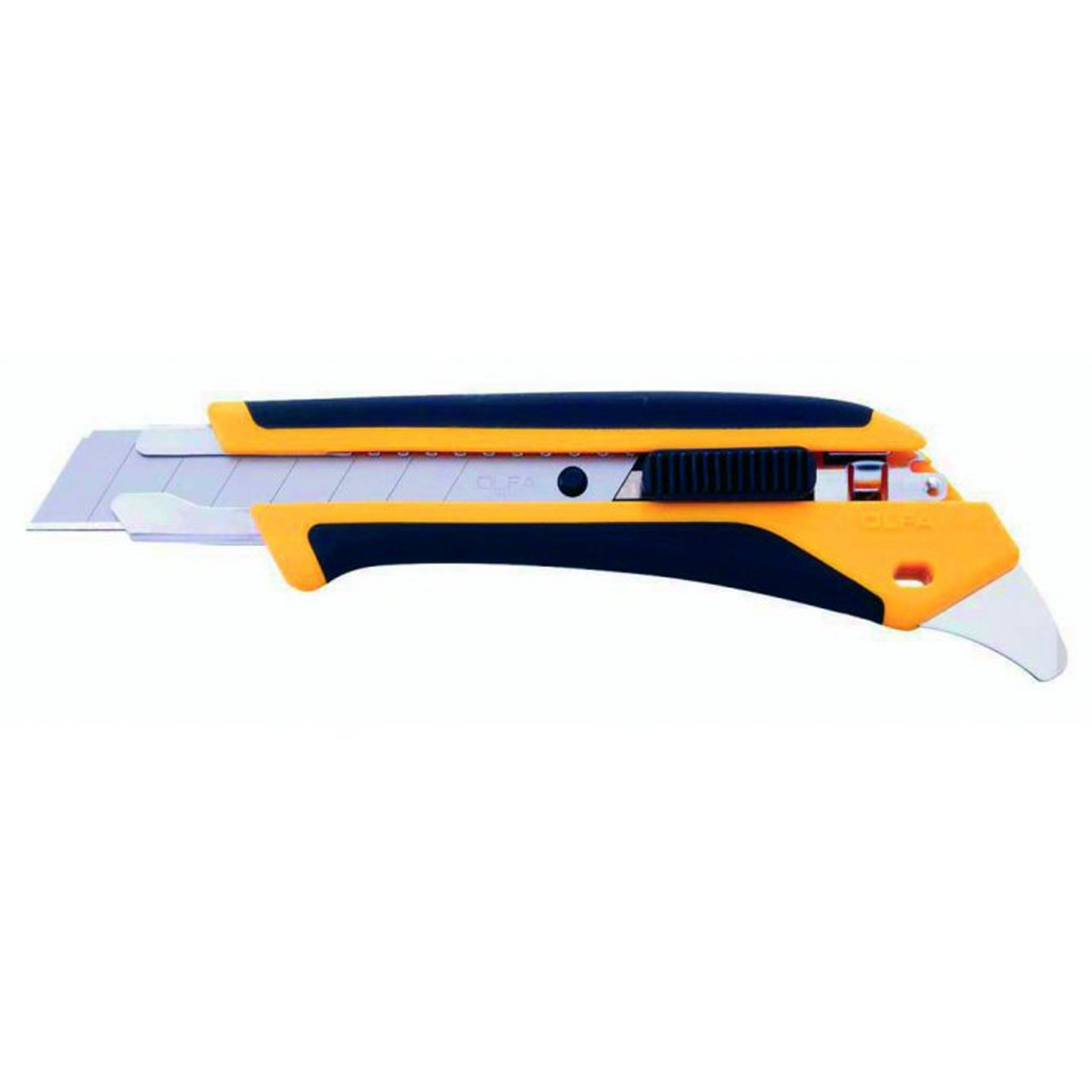 OLFA TAPETKNIV 18 MM L5-AL