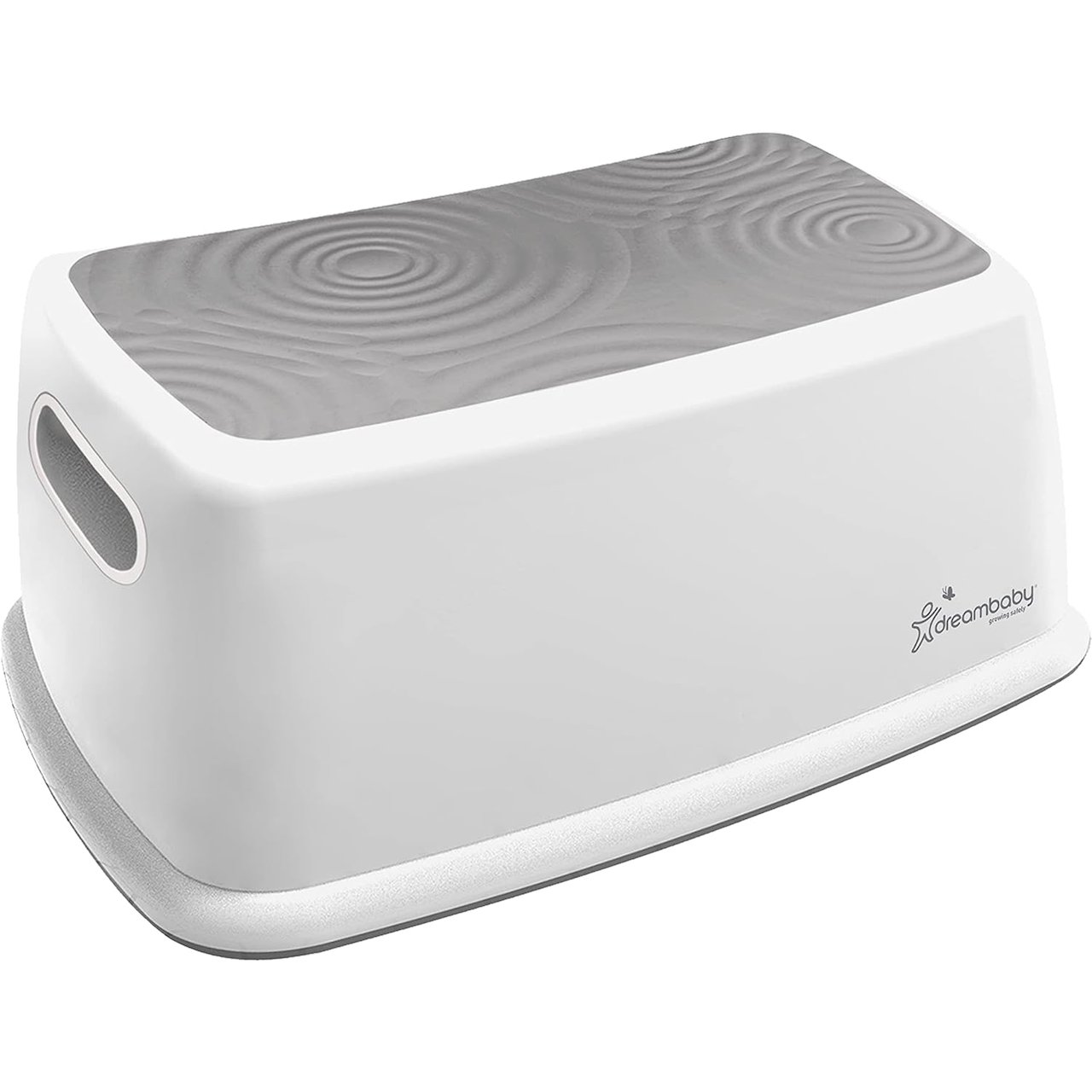 DREAMBABY KRAKK 1 TRINN GRÅ DREAMBABY KRAKK 1 TRINN GRÅ