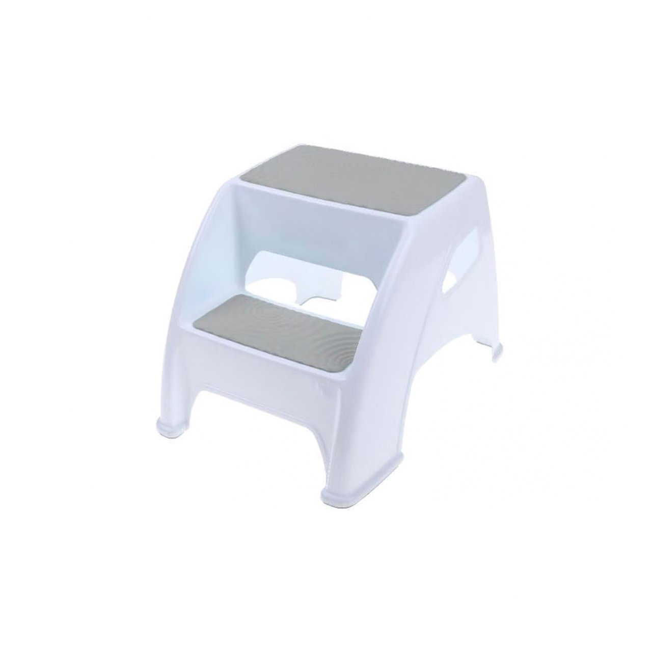 DREAMBABY KRAKK 2 TRINN GRÅ DREAMBABY KRAKK 2 TRINN GRÅ