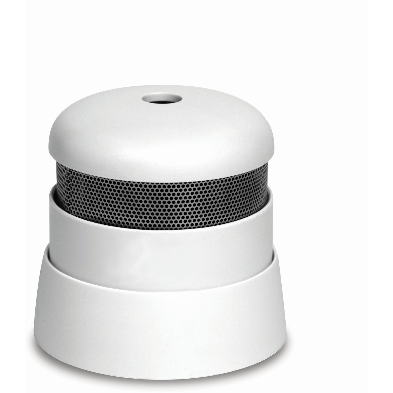 CAVIUS RØYKVARSLER OPTISK 10 ÅR 40X41MM CAVIUS RØYKVARSLER OPTISK 10 ÅR 40X41MM