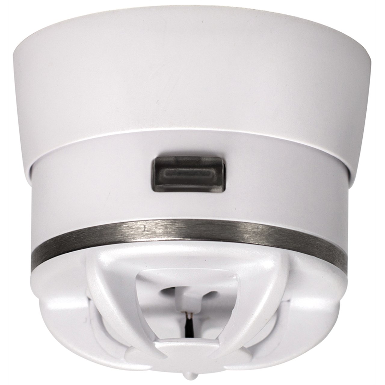 CAVIUS VARMEVARSLER FRITTSTÅENDE 10 ÅR CAVIUS VARMEVARSLER FRITTSTÅENDE 10 ÅR