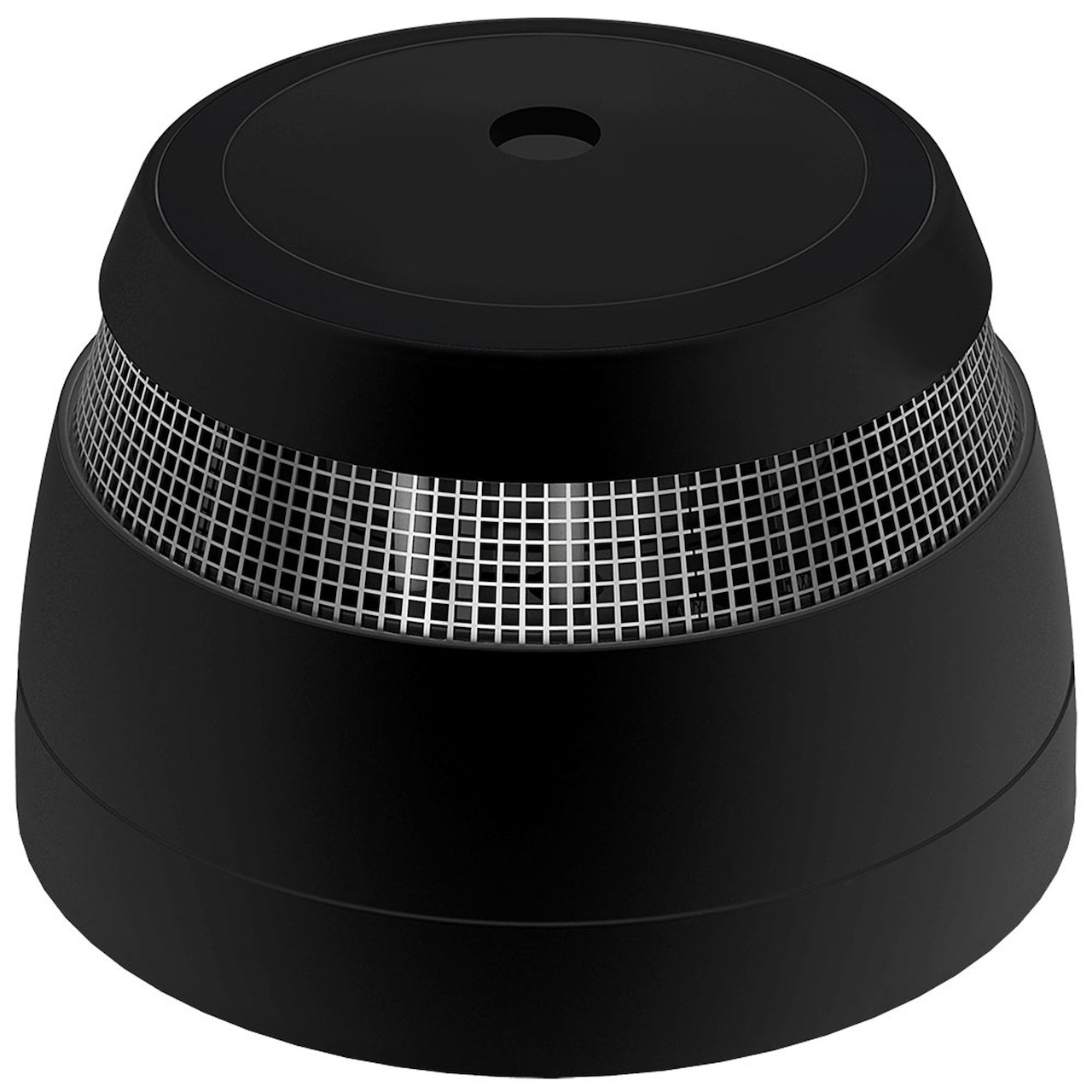 CAVIUS RØYKVARSLER TRÅDLØS OPTISK SORT 5 ÅR CAVIUS RØYKVARSLER TRÅDLØS OPTISK SORT 5 ÅR