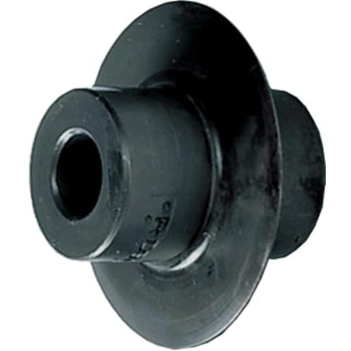 RIDGID RØRSKJÆREHJUL F229 RIDGID RØRSKJÆREHJUL F229