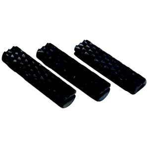 RIDGID KJEVEINNLEGGSSETT E1666 RIDGID KJEVEINNLEGGSSETT E1666