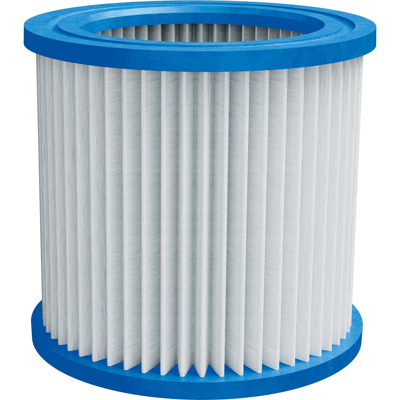 NILFISK MULTI I 20 INOX FILTERSETT L-KLASSE NILFISK MULTI I 20 INOX FILTERSETT L-KLASSE