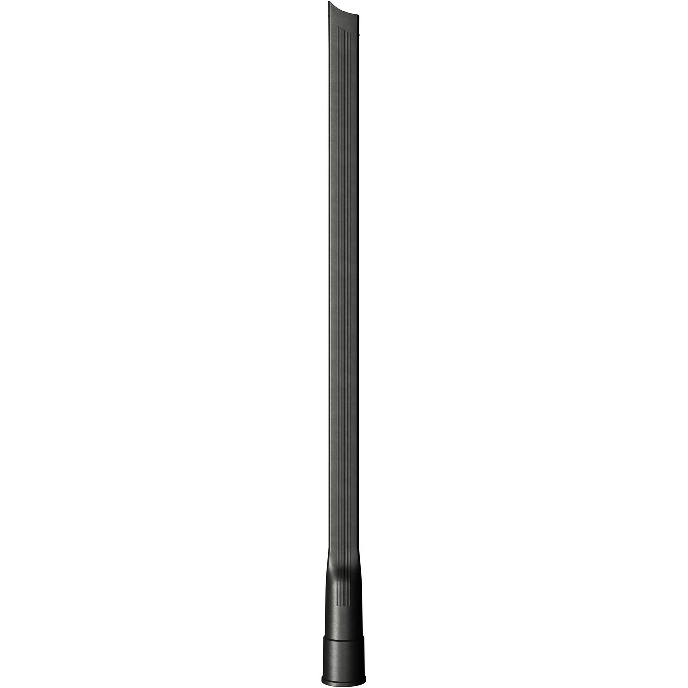 NILFISK FLEKSIBELT FUGEMUNNSTYKKE 460MM NILFISK FLEKSIBELT FUGEMUNNSTYKKE 460MM