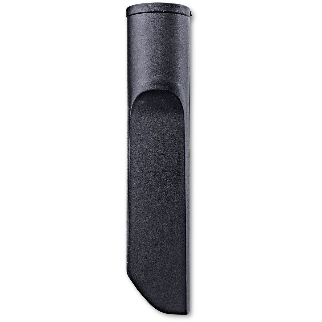 NILFISK FUGEMUNNSTYKKE Ø36MM 200MM