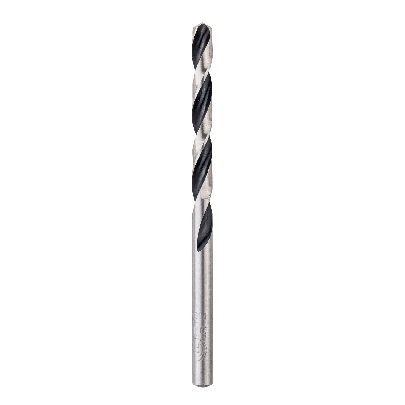 BOSCH METALLBOR HSS 5,5MM